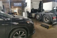 Как изменится плата за техосмотр в России в 2026 году