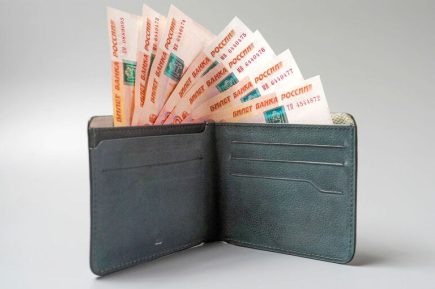 Ветеранов прокуратуры — участников СВО хотят уравнять с военными в расчете пенсий