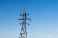 В обесточенном из-за ударов ВСУ Энергодаре стали поэтапно давать свет