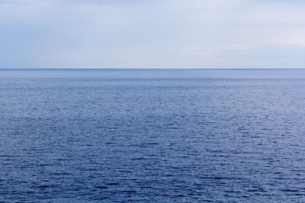 В Госдуму внесли законопроект для защиты объектов Каспийского моря от БПЛА