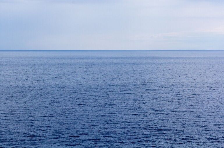 В Госдуму внесли законопроект для защиты объектов Каспийского моря от БПЛА