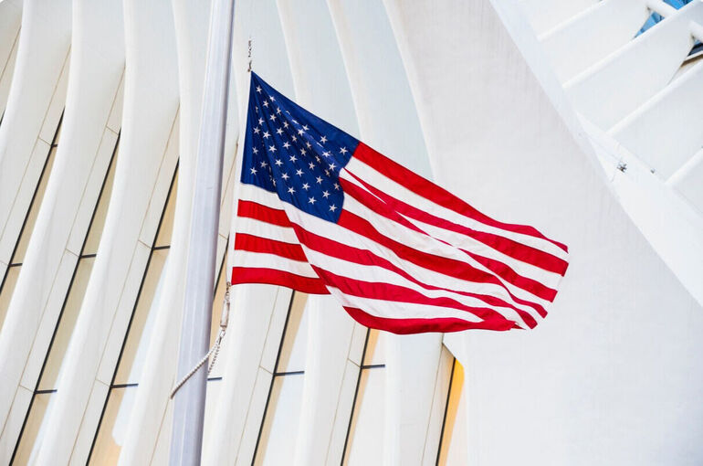 Аналитик оценил перспективы отставки главы Пентагона Пита Хегсета