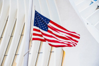 Аналитик оценил перспективы отставки главы Пентагона Пита Хегсета