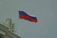 Эксперт спрогнозировал существенный рост экономики России к 2026 году