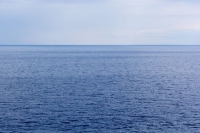 В Госдуму внесли законопроект для защиты объектов Каспийского моря от БПЛА