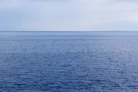 В Госдуму внесли законопроект для защиты объектов Каспийского моря от БПЛА