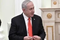 Нетаньяху: Израиль не покинет территорию Ливана