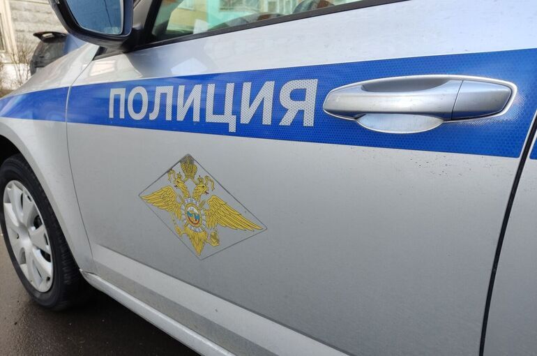 В Оренбуржье в связи с поисками преступника ограничили въезд в четыре поселка