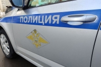 В Оренбуржье в связи с поисками преступника ограничили въезд в четыре поселка