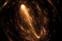 Магнитная буря обрушится на Центральную Россию в ближайшие 48 часов