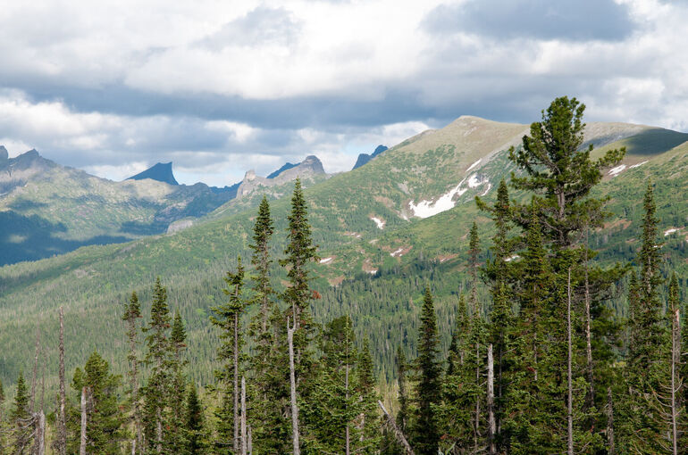 Депутаты Заксобрания Красноярского края подготовили предложения к федеральному законопроекту