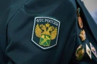 Таможенникам — ветеранам боевых действий предложили дать дополнительный отпуск