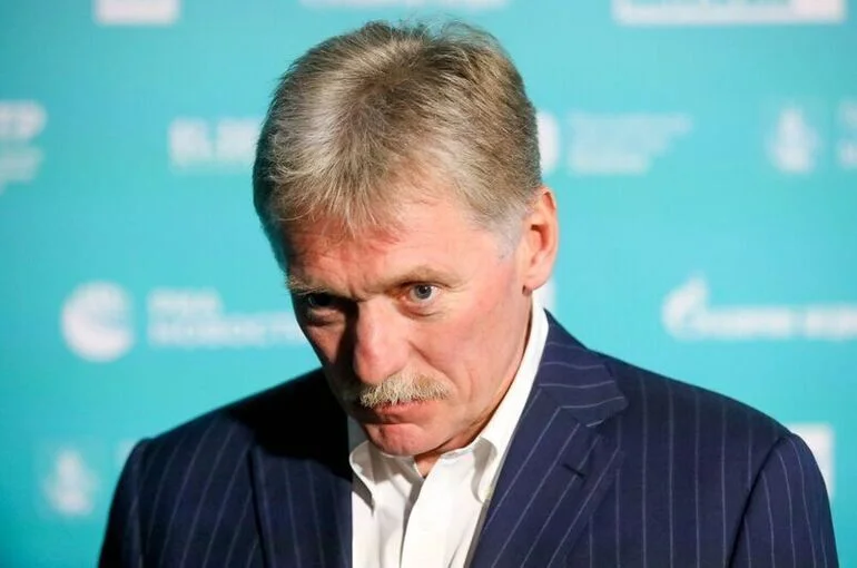 В Кремле отвергли утверждения блогеров, что Путину о чем-то не докладывают