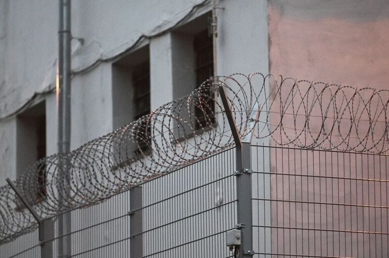 За отрицание геноцида советского народа накажут тюремным сроком