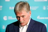 В Кремле отвергли утверждения блогеров, что Путину о чем-то не докладывают