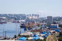 Малый бизнес на Дальнем Востоке поддержат льготами и субсидиями