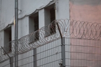 За отрицание геноцида советского народа накажут тюремным сроком