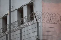 За отрицание геноцида советского народа накажут тюремным сроком
