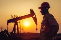 МЭА: Цены на энергоносители могут вырасти из-за блокировки Ормузского пролива