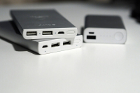 С каким пауэрбанком не пустят в самолет