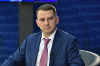 Депутат Нилов назвал сроки и примерный размер индексации военных пенсий