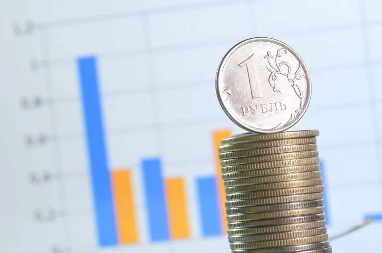 Росреестр предложил способ повысить доходы местных властей
