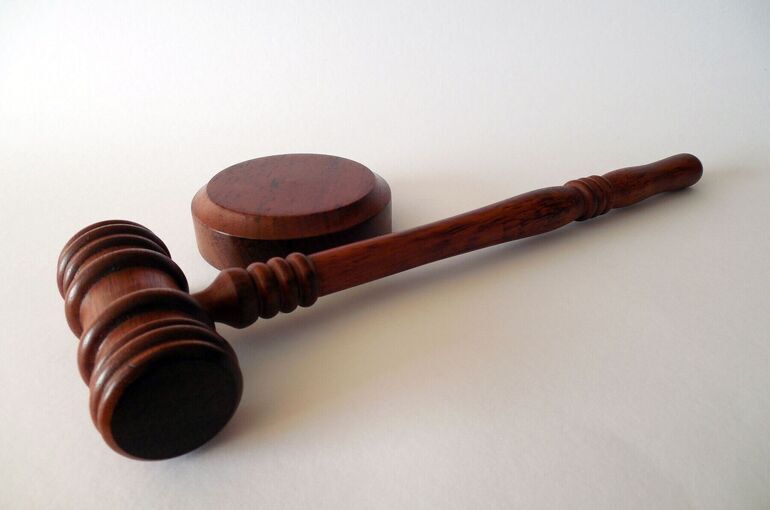 Суд продлил арест бывшего замминистра обороны Тимура Иванова