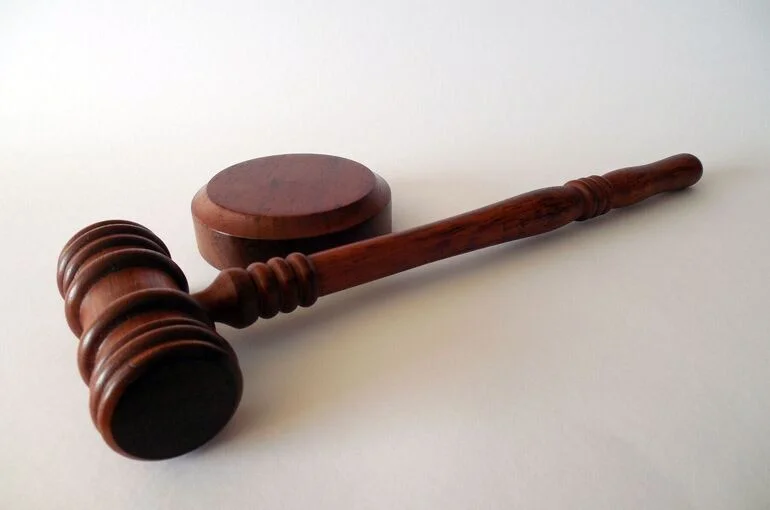 Суд продлил арест бывшего замминистра обороны Тимура Иванова