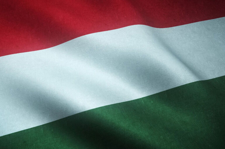 Политолог назвал основные причины победы партии «Тиса» на выборах в Венгрии