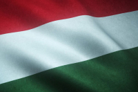 Политолог назвал основные причины победы партии «Тиса» на выборах в Венгрии