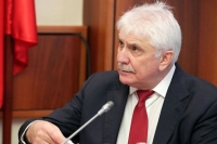 Депутат Чепа: Говорить о завершении конфликта США и Ирана пока преждевременно