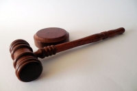 Суд продлил арест бывшего замминистра обороны Тимура Иванова