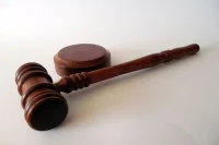 Суд продлил арест бывшего замминистра обороны Тимура Иванова
