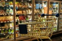 В России предложили блокировать опасные товары через систему мониторинга