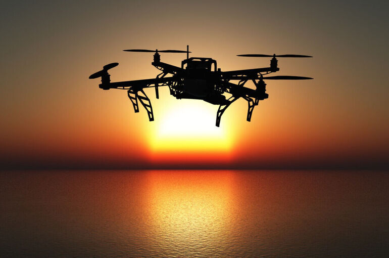 Эксперт рассказал, почему тяжелые танки перестают быть главной ударной силой на поле боя