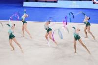 В России предложили создать единую медицинскую инфосистему для спортсменов сборных