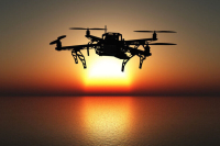 Эксперт рассказал, почему тяжелые танки перестают быть главной ударной силой на поле боя