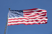 Трамп: Сделка с Ираном может быть заключена в течение одного-двух дней