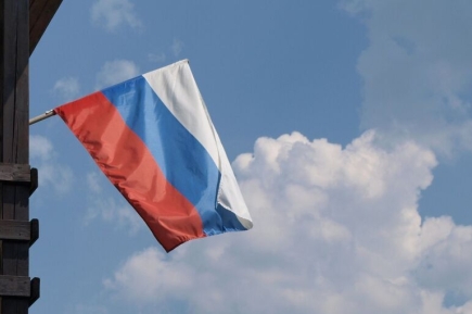 Генерал Липовой рассказал о планах Киева спровоцировать Россию
