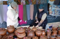 В законодательство предложили ввести термин «управляющая компания креативного кластера»