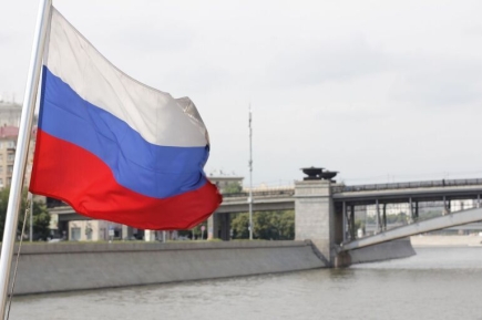 В посольстве РФ ответили на слова бельгийского генерала о нападении на Европу