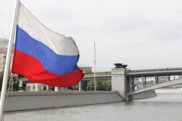 В посольстве РФ ответили на слова бельгийского генерала о нападении на Европу