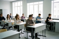 Обществознание в 6-7-х классах исключили из перечня предметов ВПР