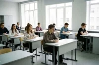 Обществознание в 6-7-х классах исключили из перечня предметов ВПР