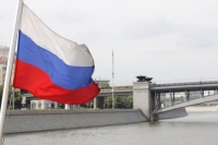 В посольстве РФ ответили на слова бельгийского генерала о нападении на Европу