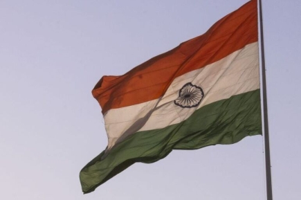 Россия и Индия договорились о порядке размещения воинских формирований