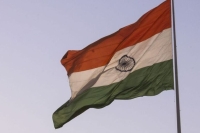 Россия и Индия договорились о порядке размещения воинских формирований