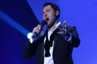 СК спустя 2 года завел дело о доведении до самоубийства оперного певца Кунгурова