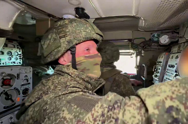 Над регионами России за ночь перехватили более 250 украинских беспилотников