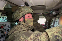 Над регионами России за ночь перехватили более 250 украинских беспилотников